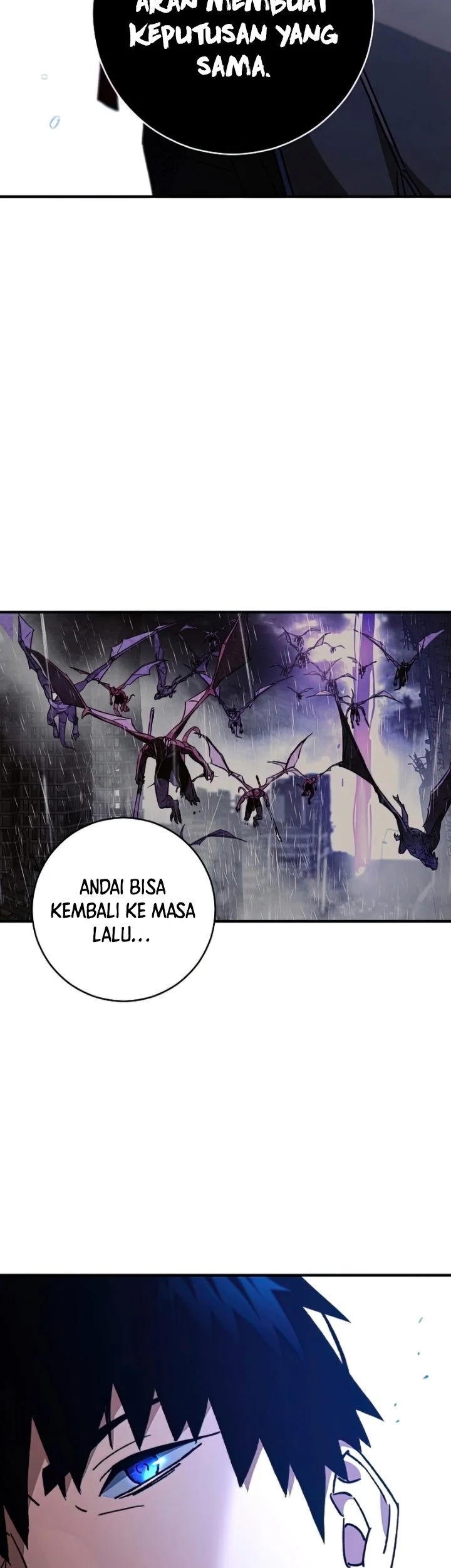 Chapter 47 - halaman 22