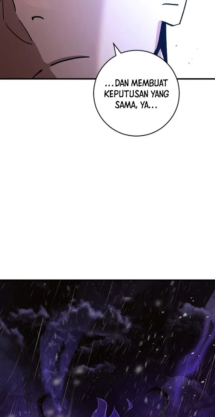 Chapter 47 - halaman 23