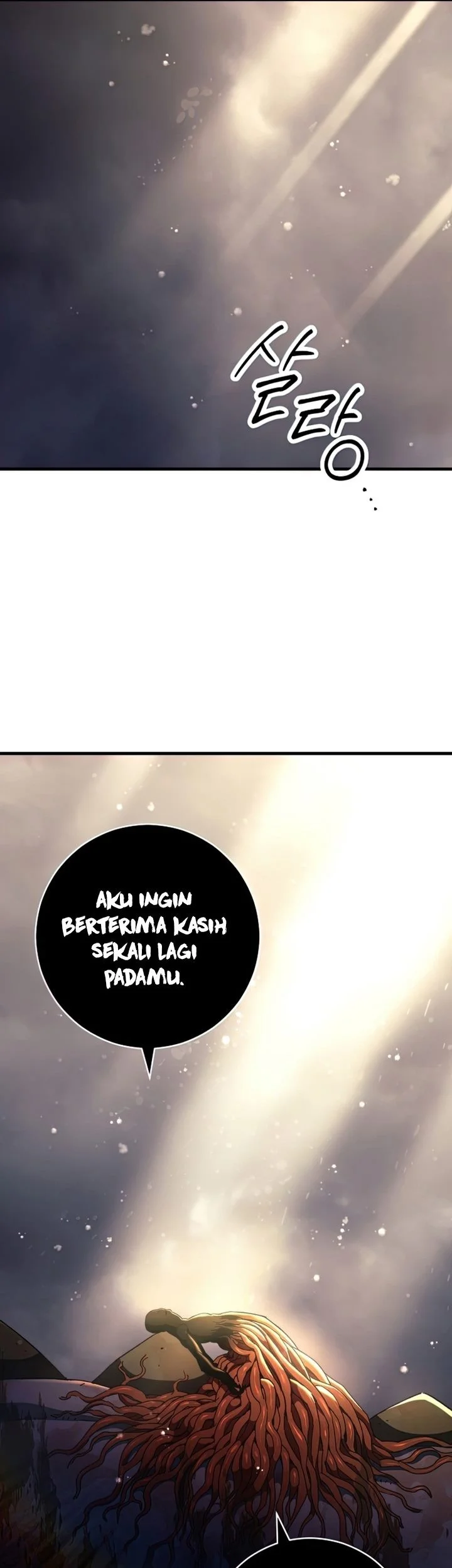 Chapter 47 - halaman 28