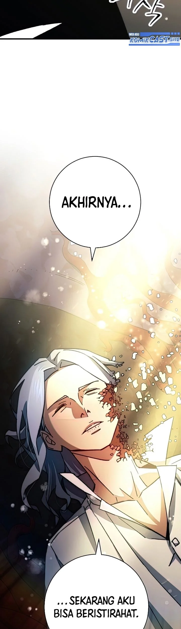 Chapter 47 - halaman 30