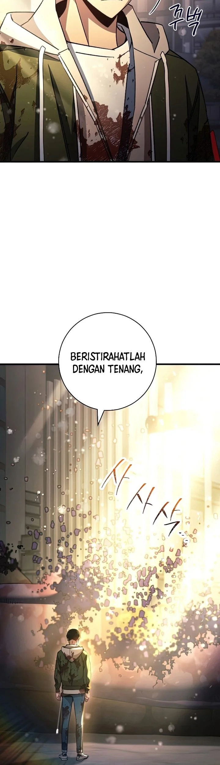 Chapter 47 - halaman 32