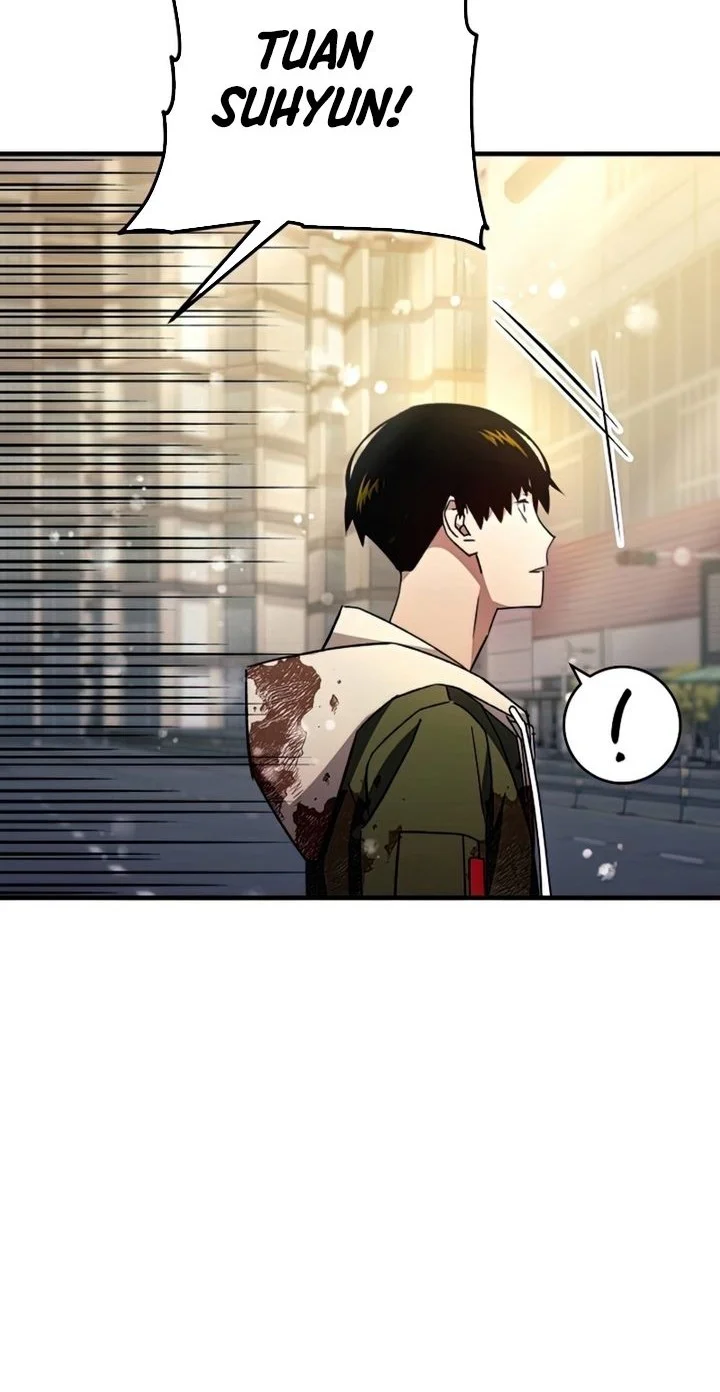 Chapter 47 - halaman 35