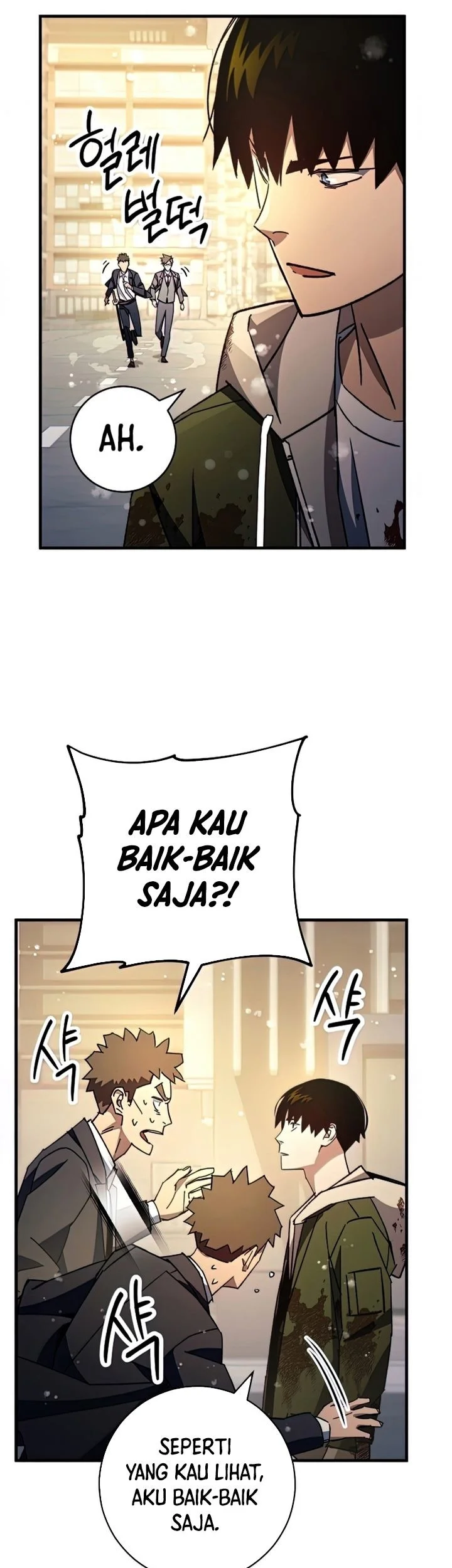 Chapter 47 - halaman 36