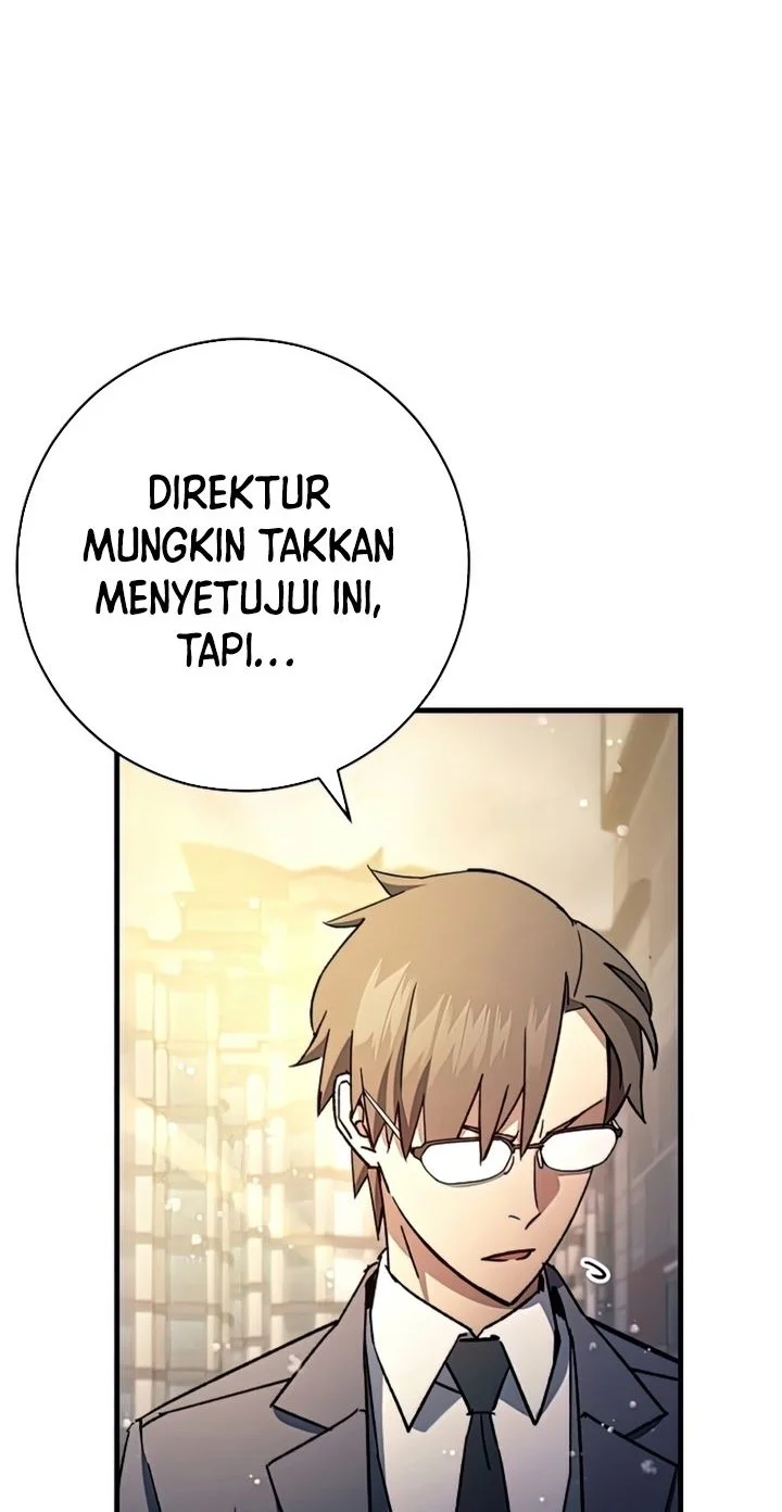 Chapter 47 - halaman 39