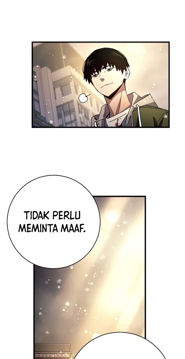 Chapter 47 - halaman 41