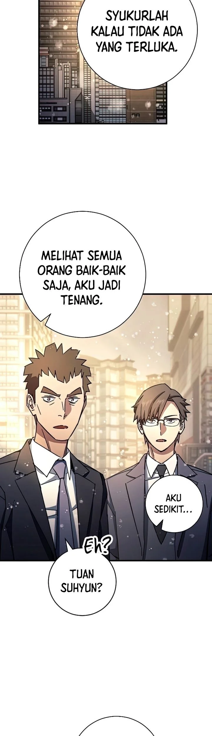 Chapter 47 - halaman 42
