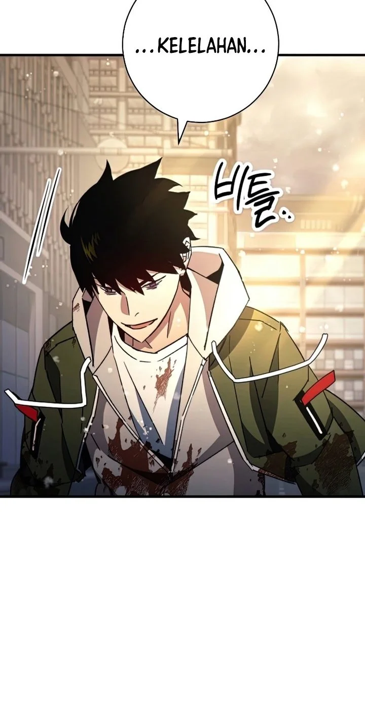 Chapter 47 - halaman 43