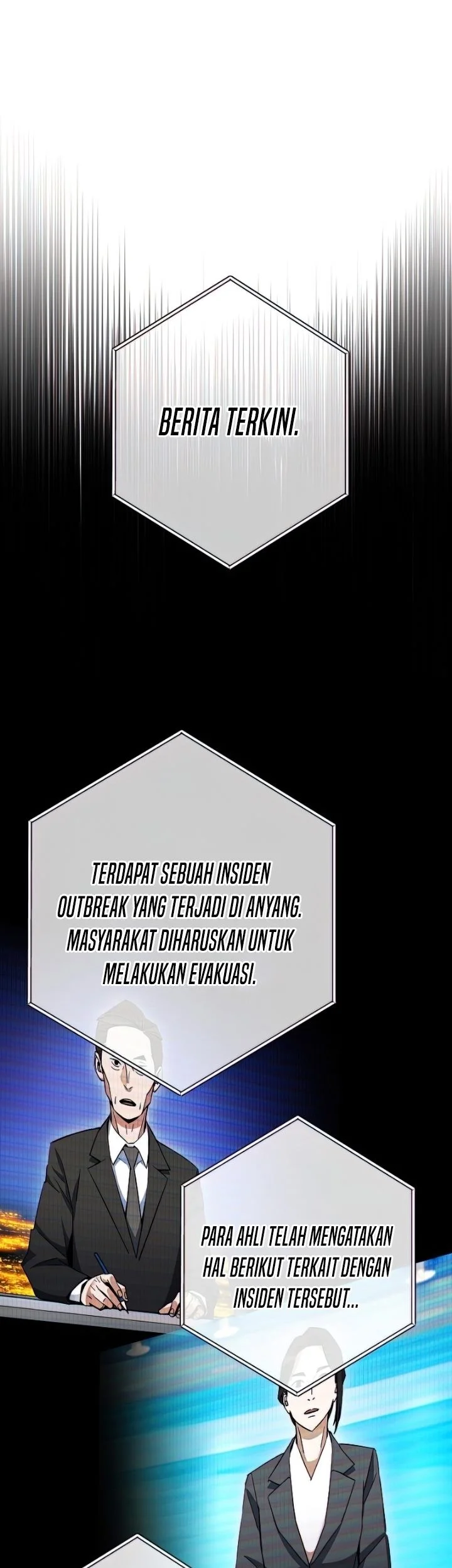 Chapter 47 - halaman 50
