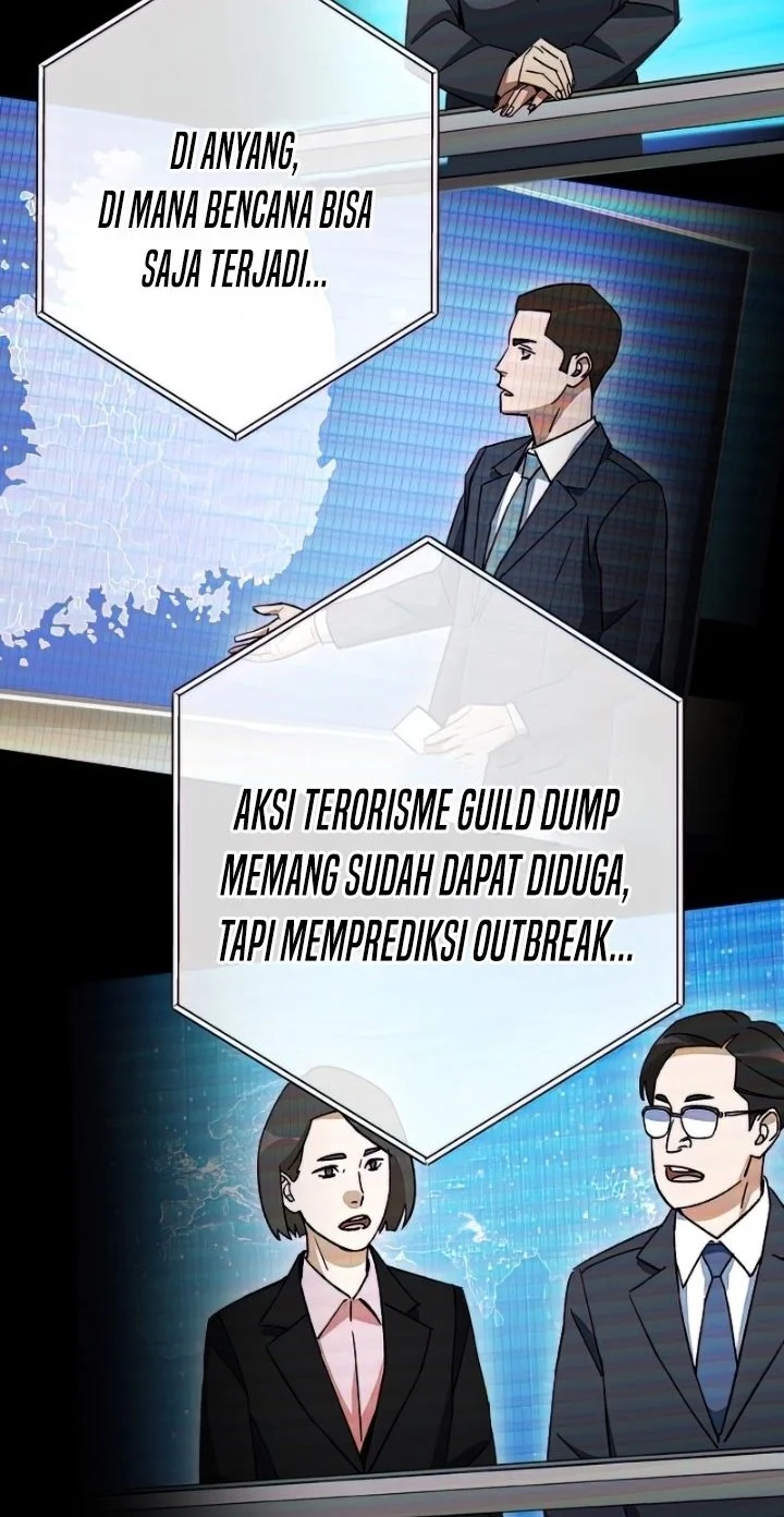 Chapter 47 - halaman 51