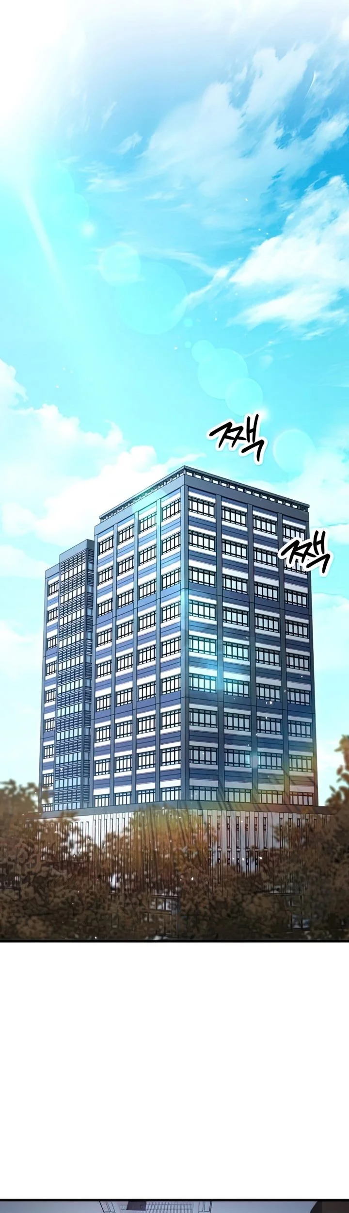 Chapter 47 - halaman 54