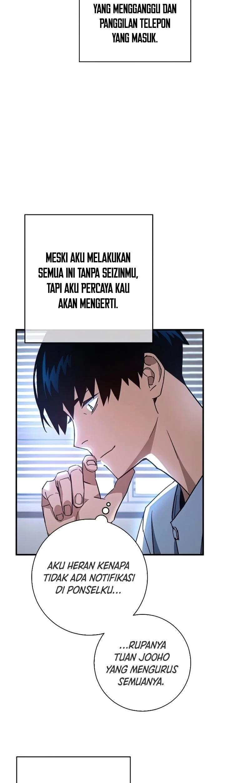 Chapter 47 - halaman 62