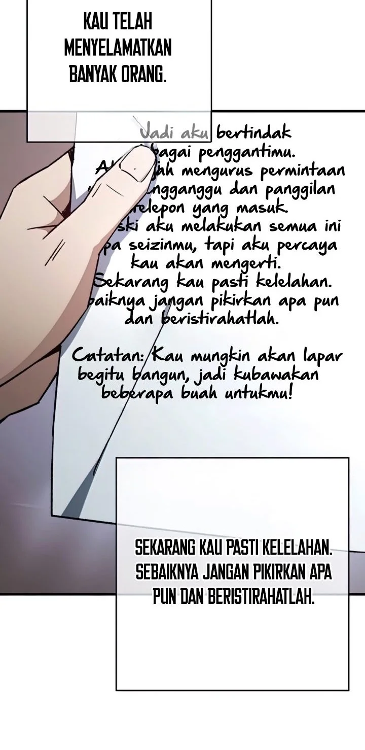Chapter 47 - halaman 63