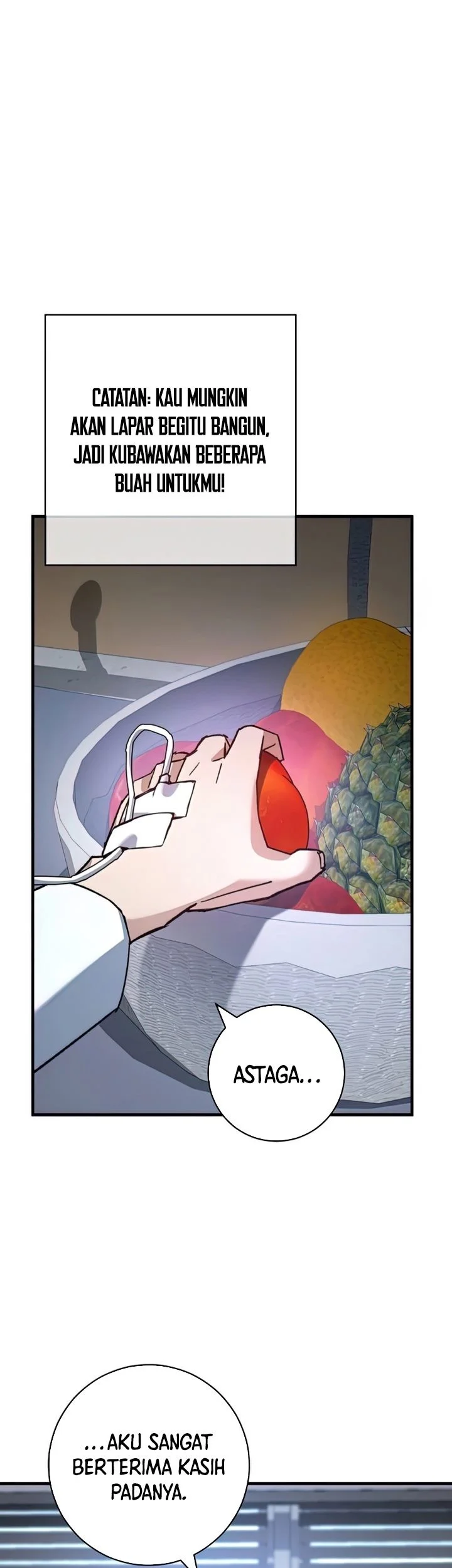 Chapter 47 - halaman 64