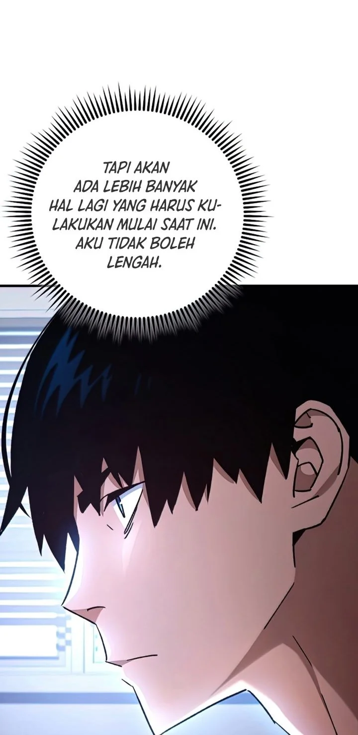 Chapter 47 - halaman 67