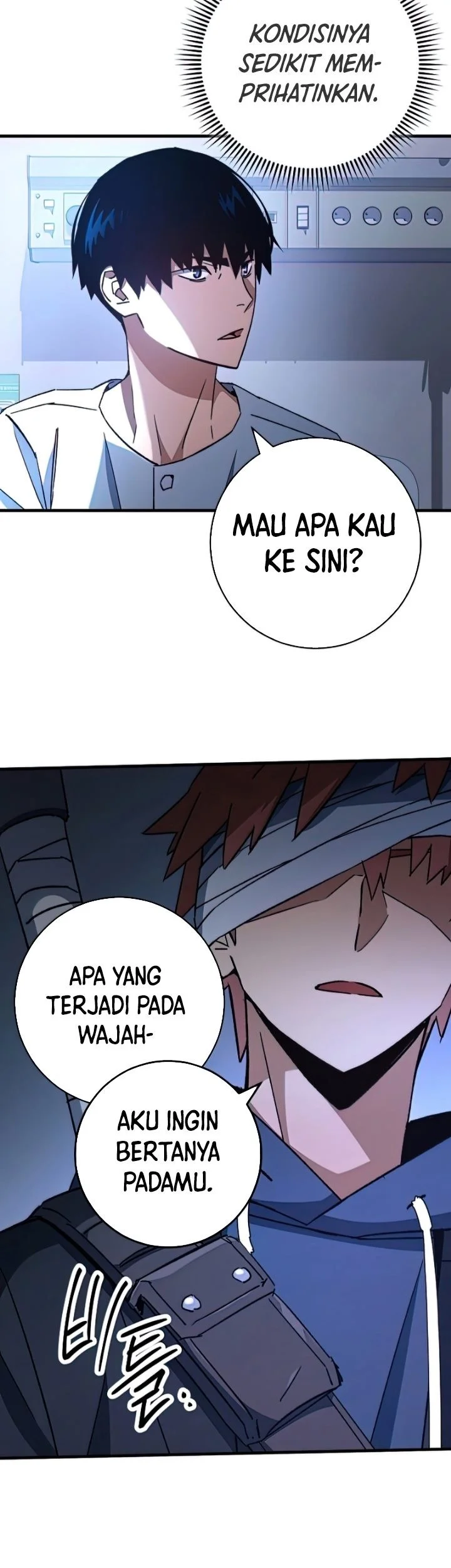 Chapter 47 - halaman 74