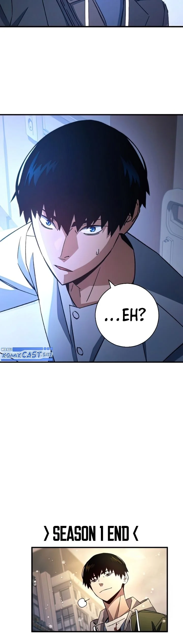 Chapter 47 - halaman 78