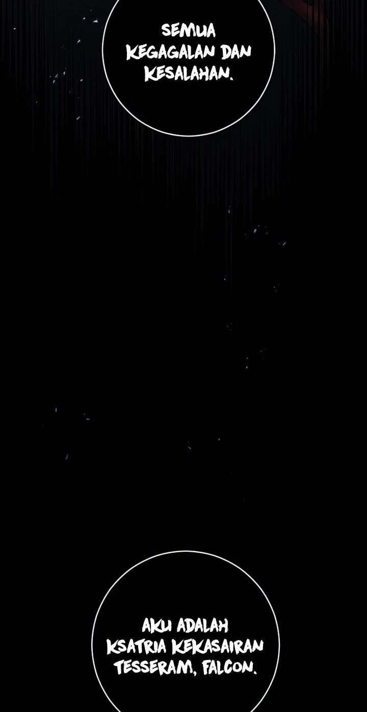 Chapter 47 - halaman 9