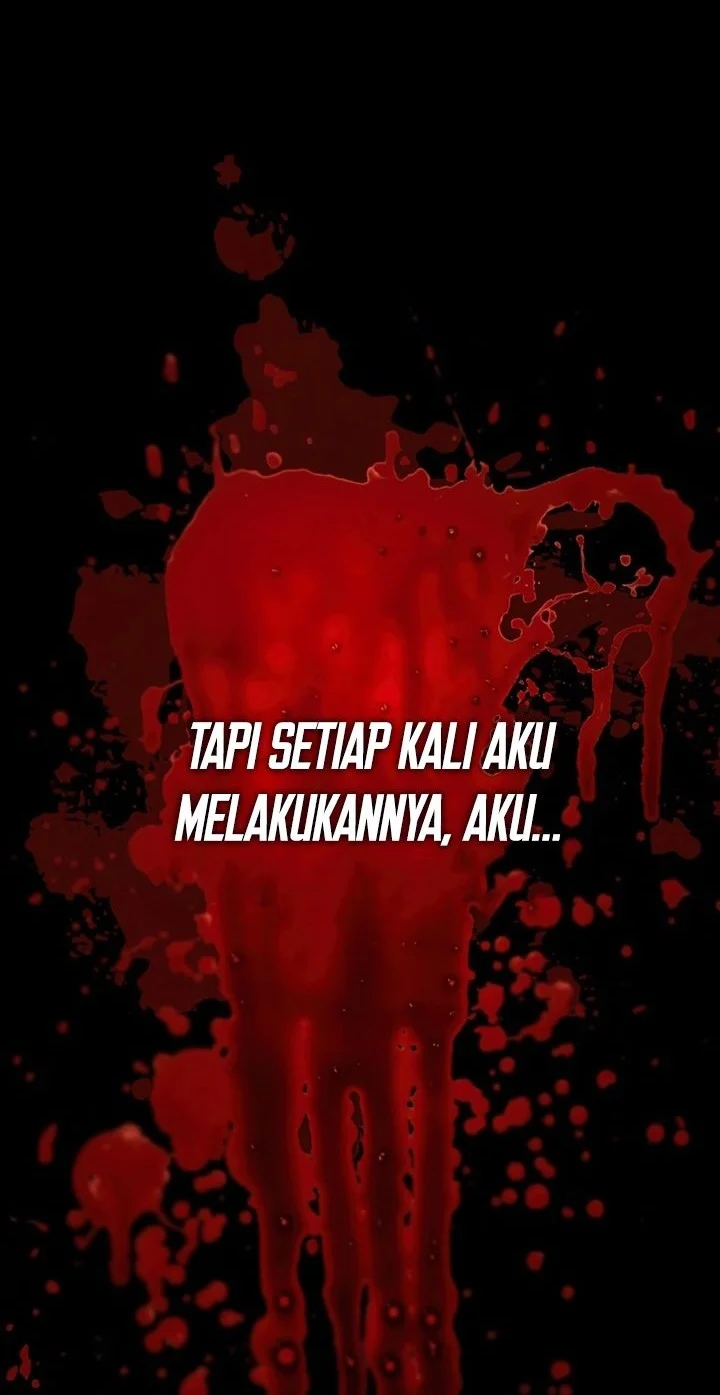 Chapter 47 - halaman 13