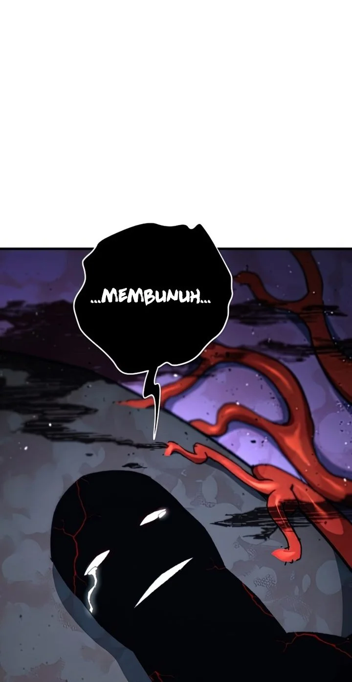 Chapter 47 - halaman 15