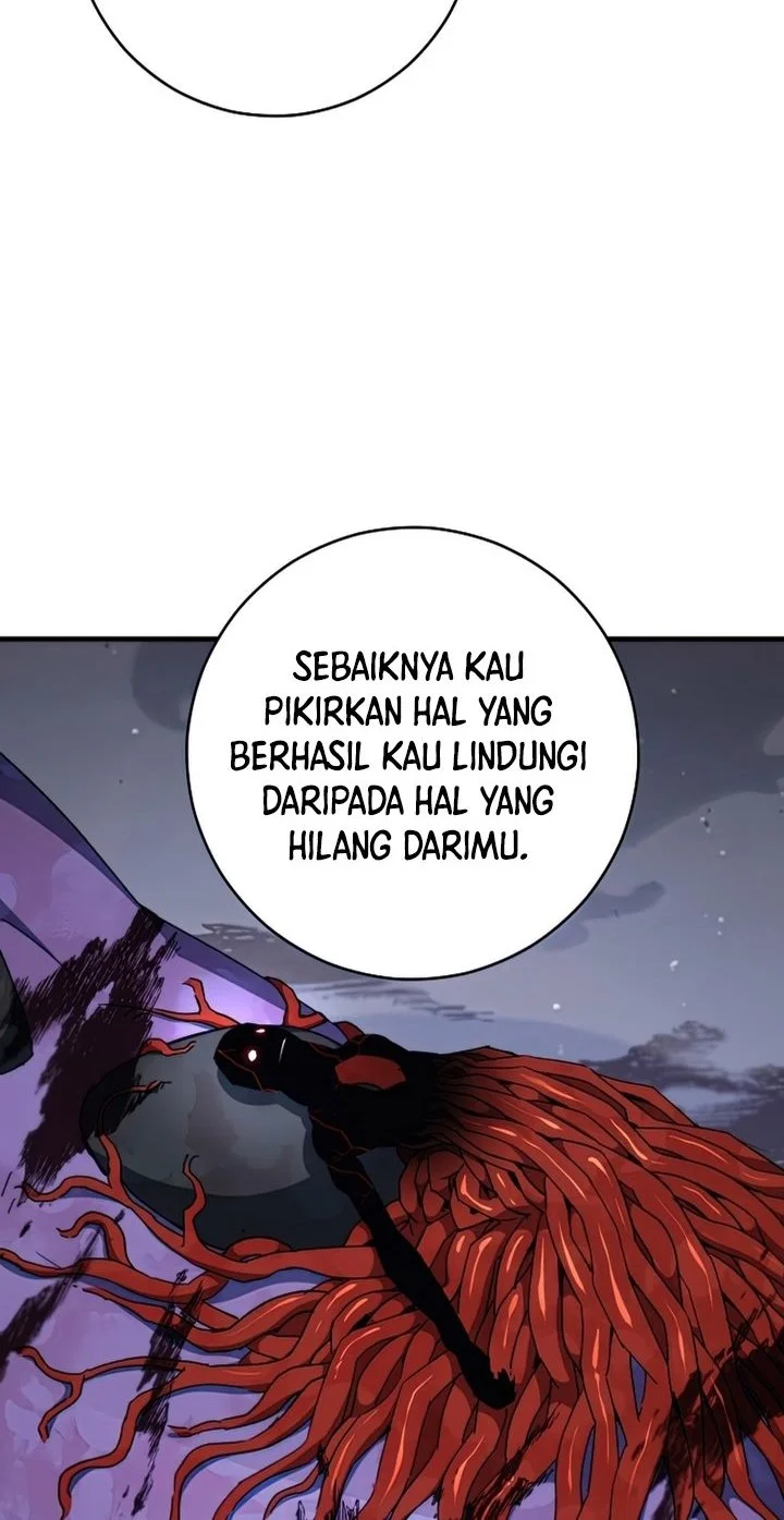 Chapter 47 - halaman 17