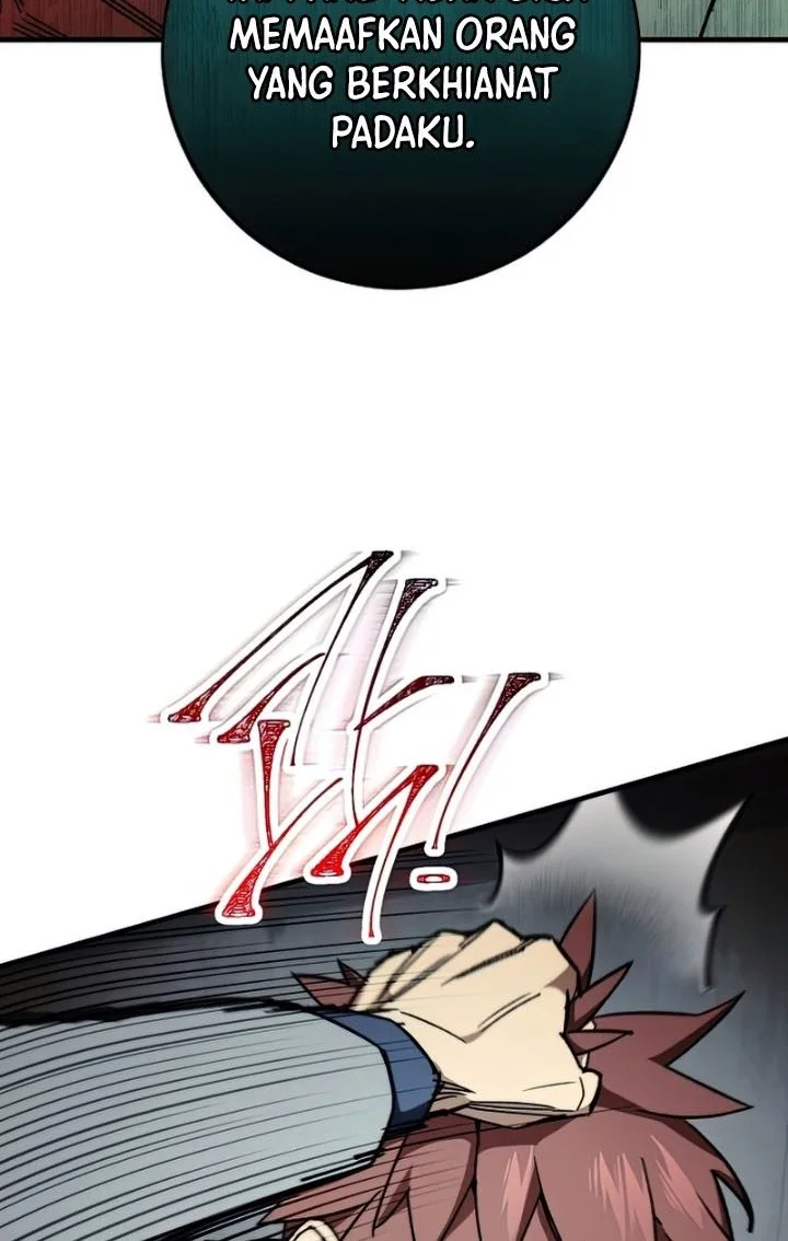 Chapter 48 - halaman 25
