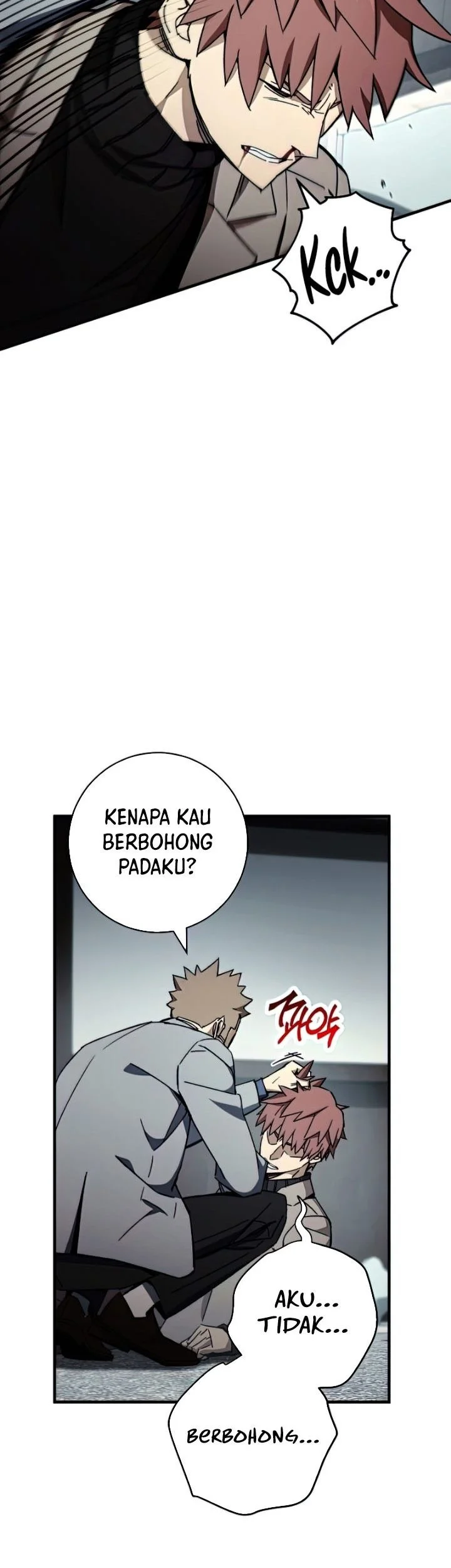 Chapter 48 - halaman 26