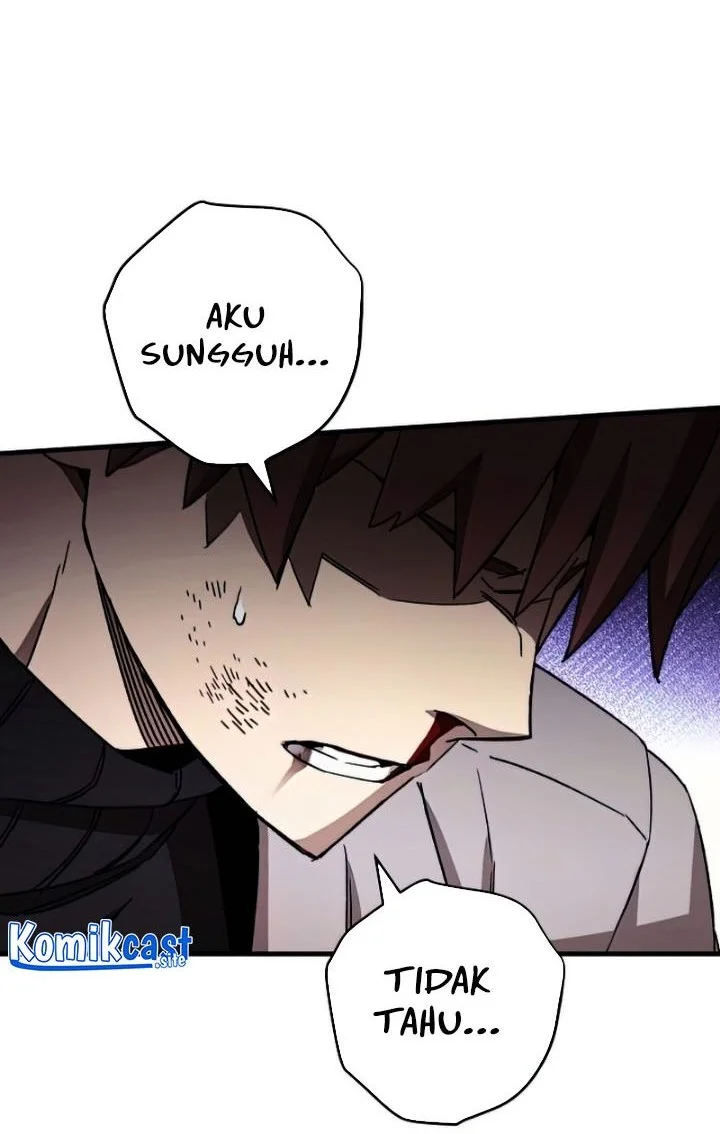 Chapter 48 - halaman 27