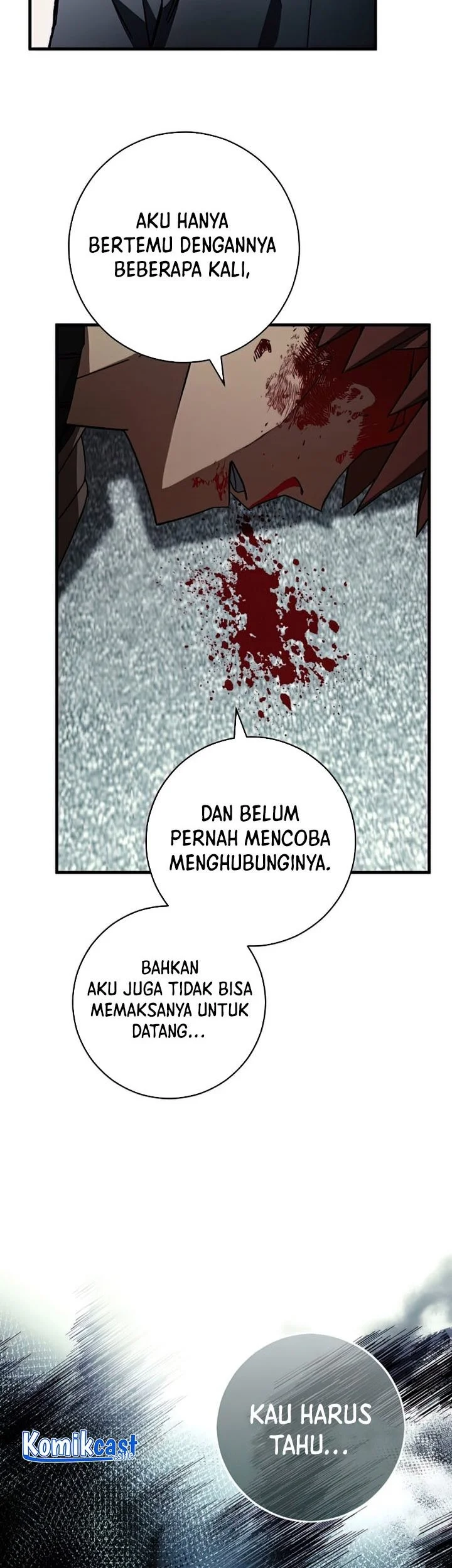 Chapter 48 - halaman 32