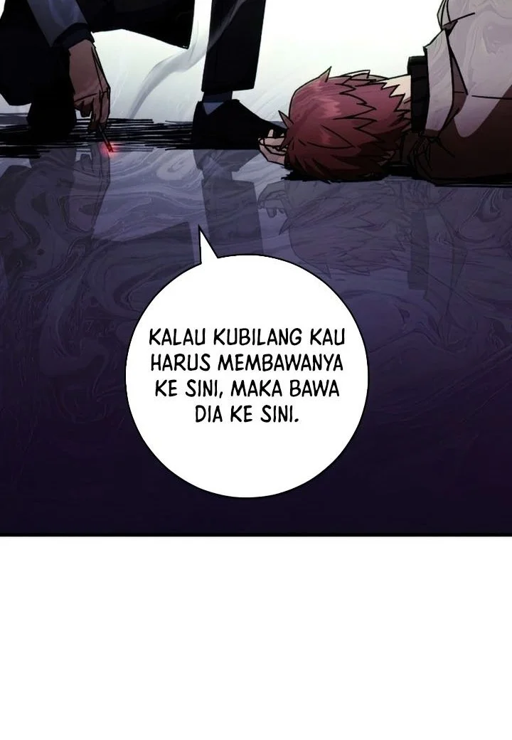 Chapter 48 - halaman 37