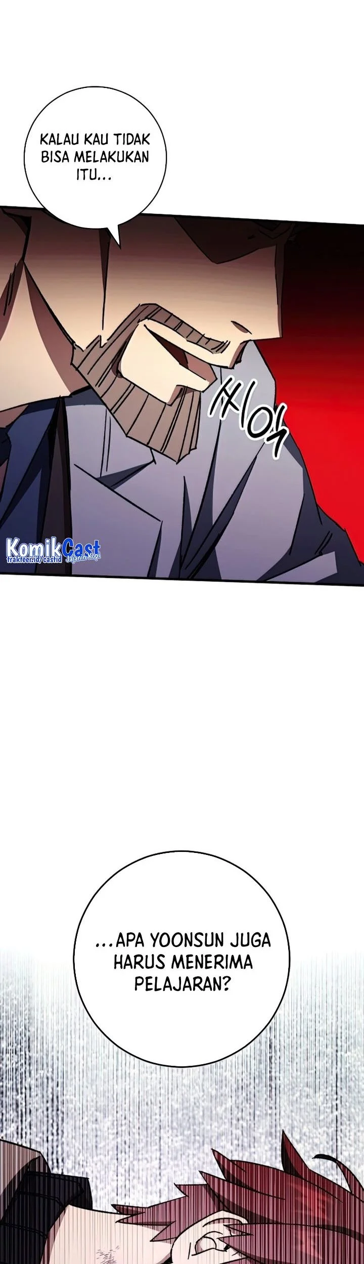 Chapter 48 - halaman 38
