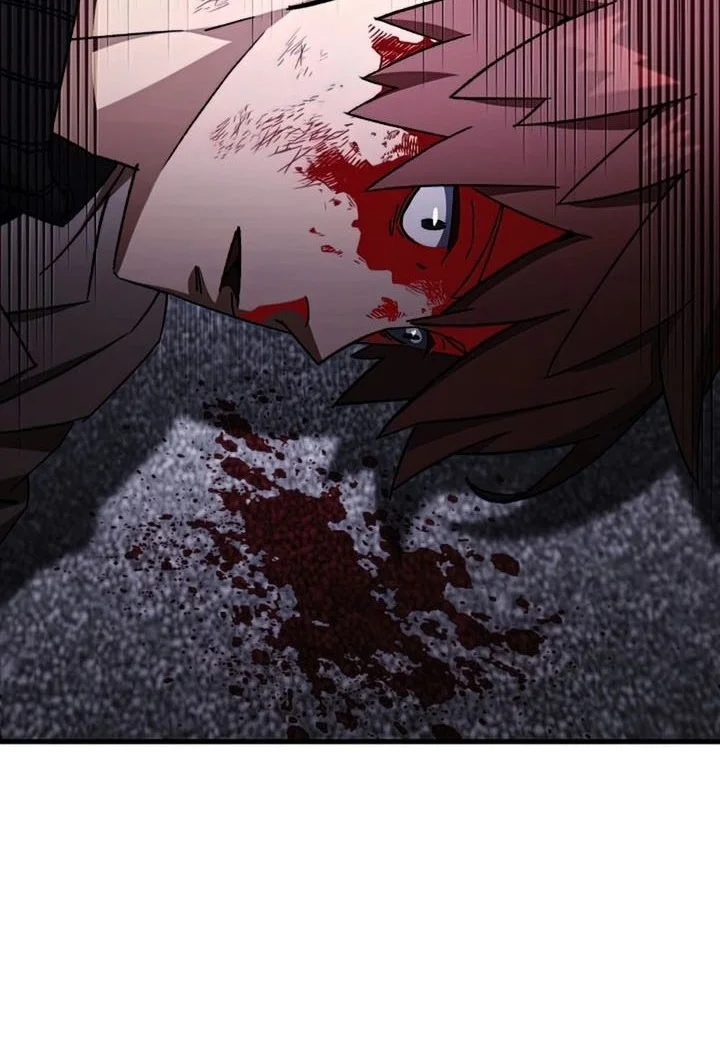Chapter 48 - halaman 39