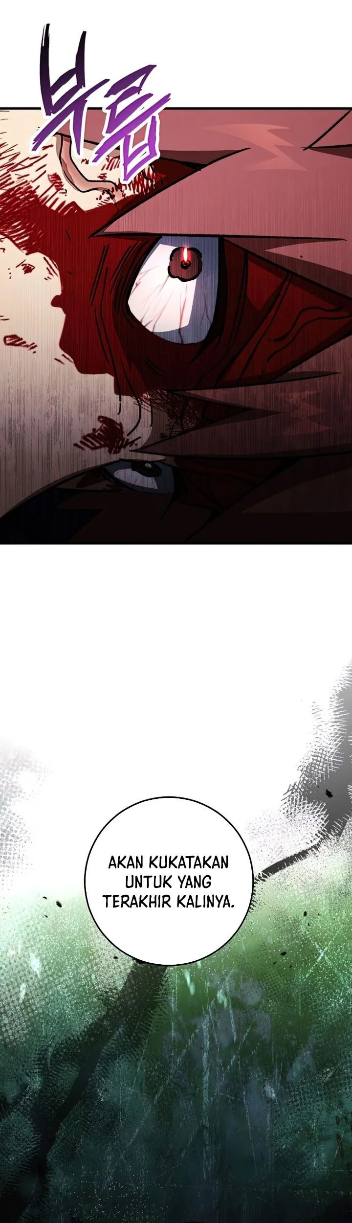 Chapter 48 - halaman 40