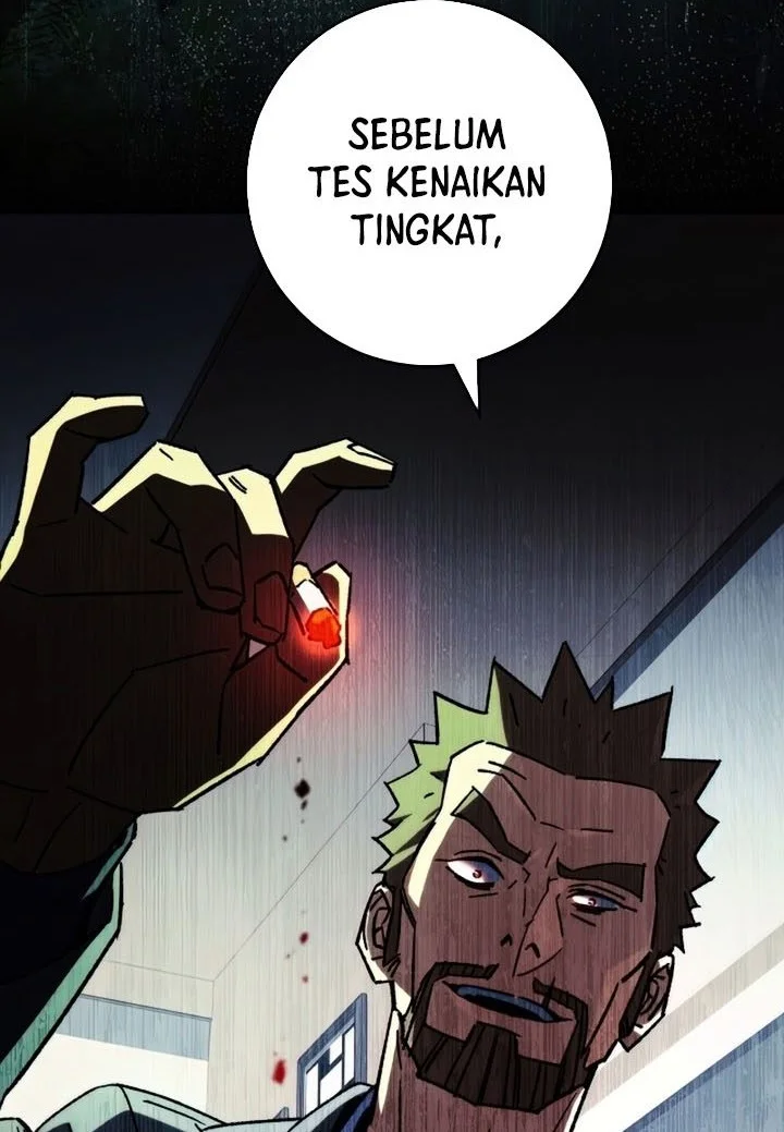 Chapter 48 - halaman 41
