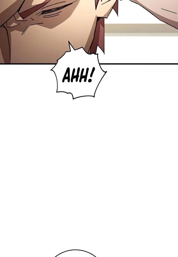 Chapter 48 - halaman 43