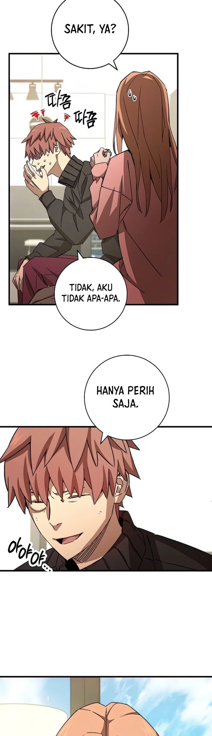 Chapter 48 - halaman 44