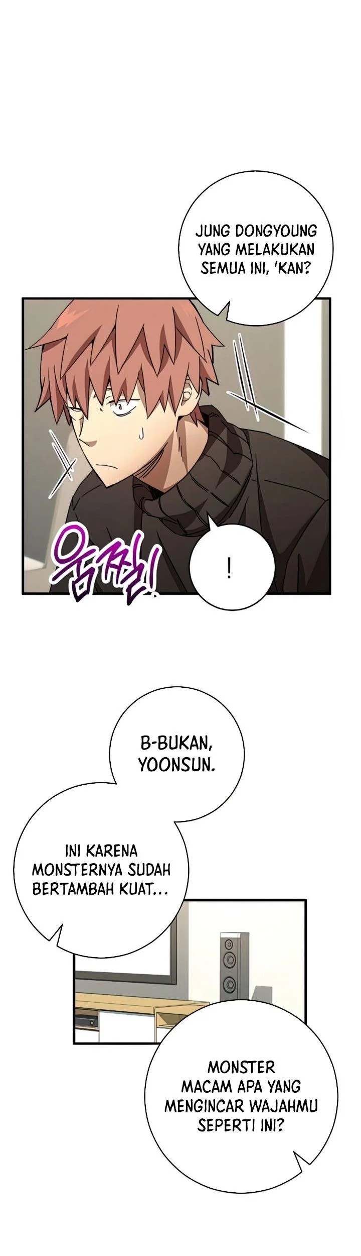 Chapter 48 - halaman 46