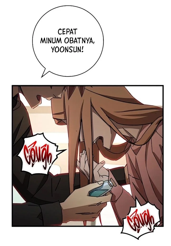Chapter 48 - halaman 49
