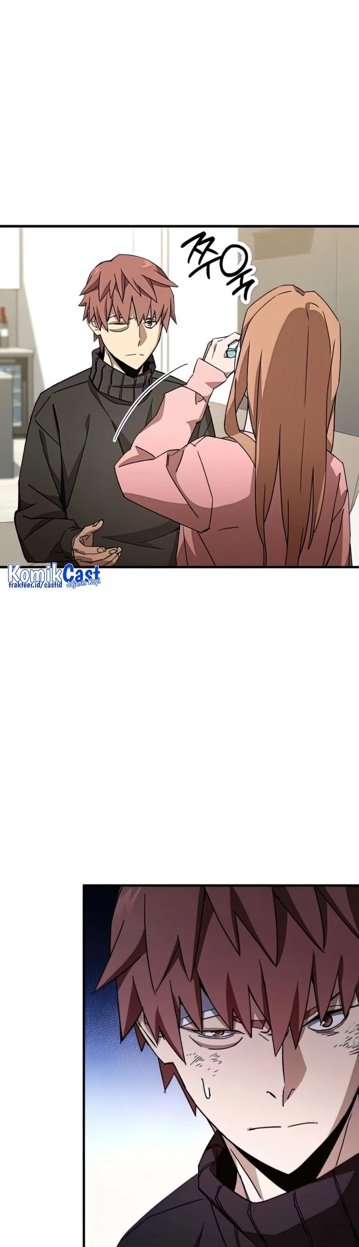 Chapter 48 - halaman 50