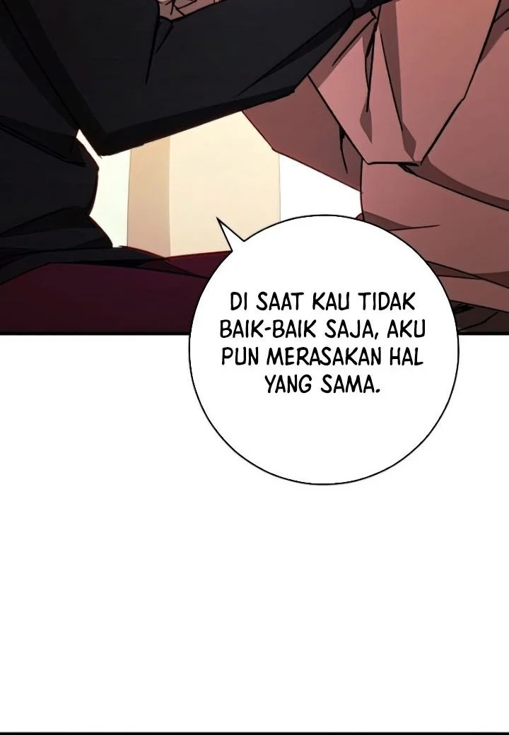 Chapter 48 - halaman 57