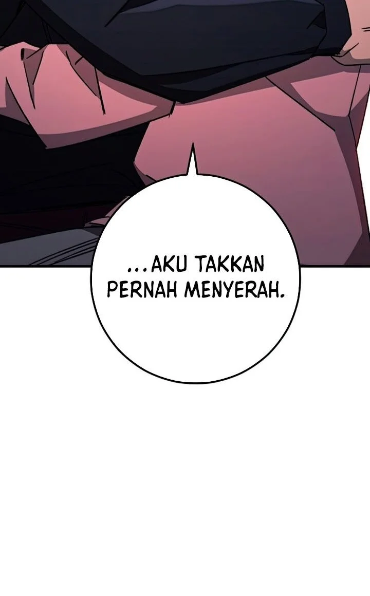 Chapter 48 - halaman 59