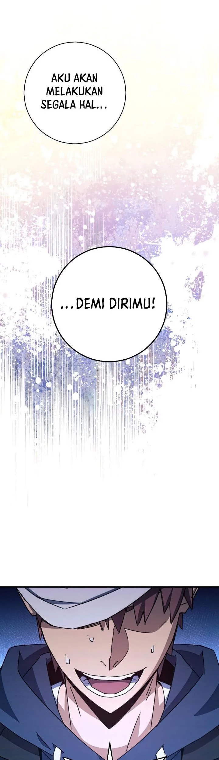 Chapter 48 - halaman 60