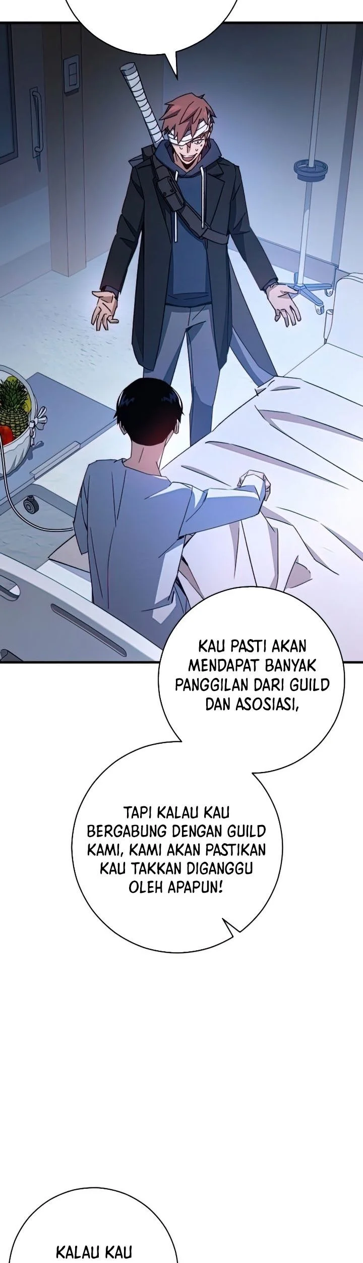 Chapter 48 - halaman 62