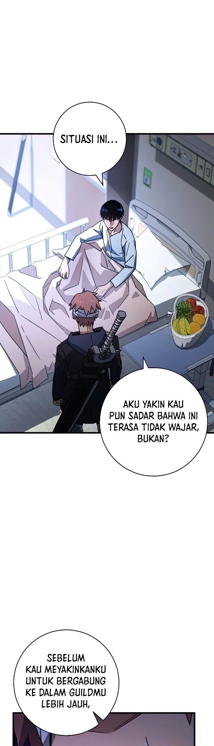 Chapter 48 - halaman 64