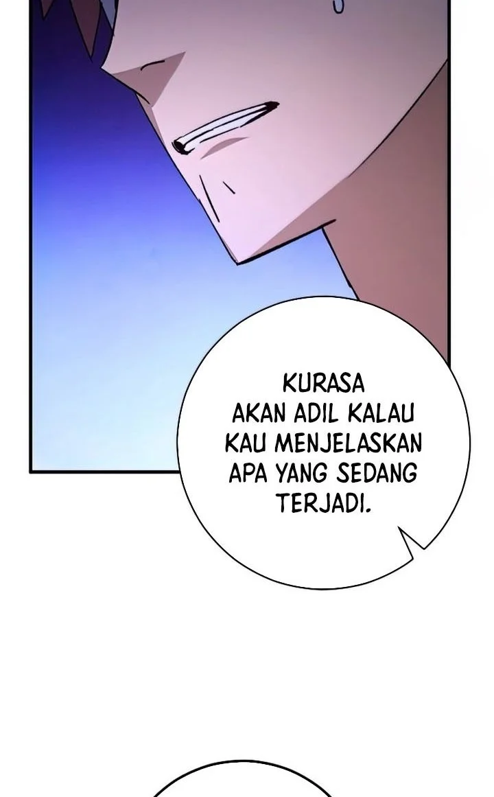 Chapter 48 - halaman 65