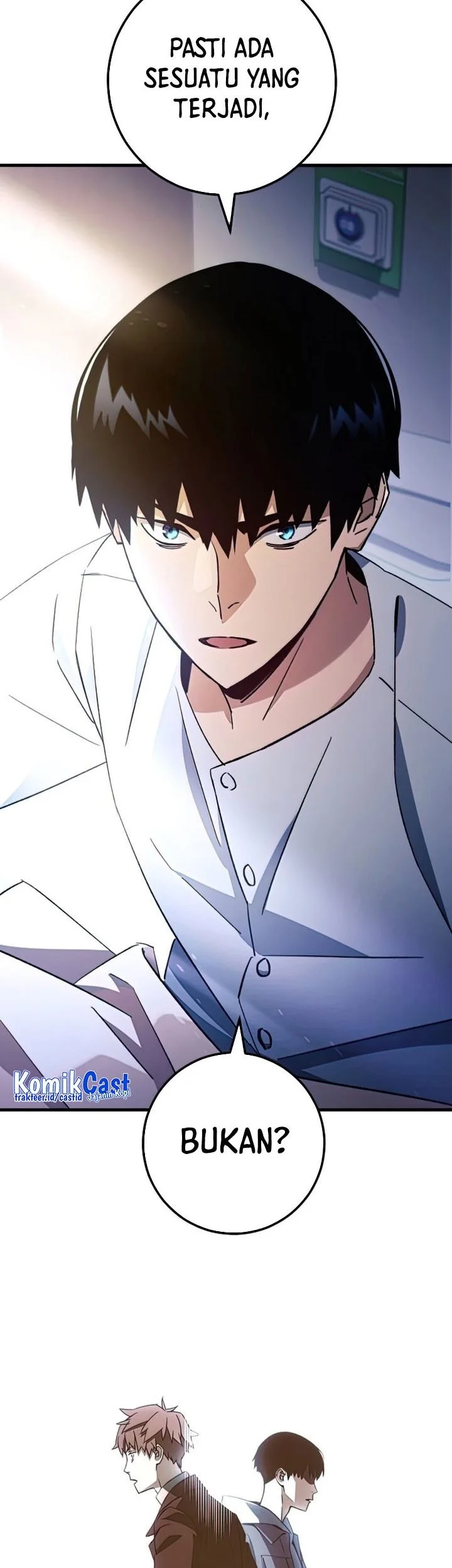 Chapter 48 - halaman 66