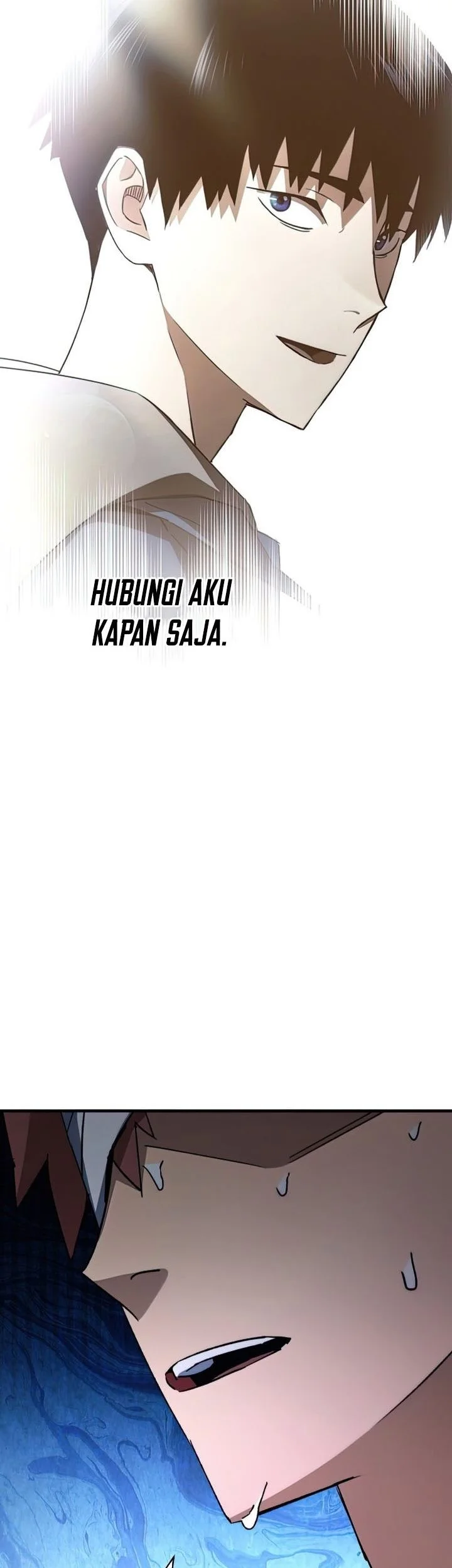 Chapter 48 - halaman 68
