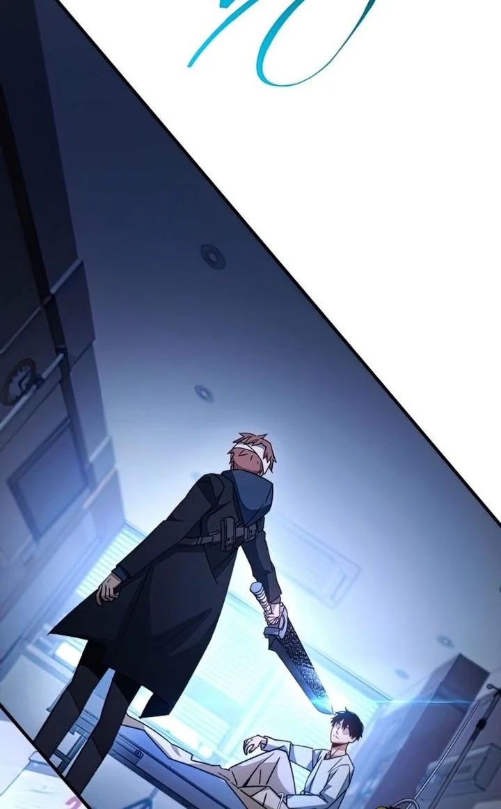 Chapter 48 - halaman 71