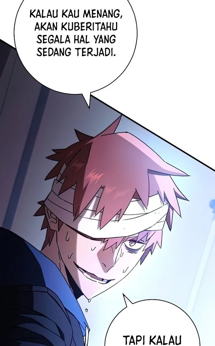 Chapter 48 - halaman 73
