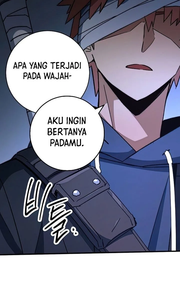 Chapter 48 - halaman 7