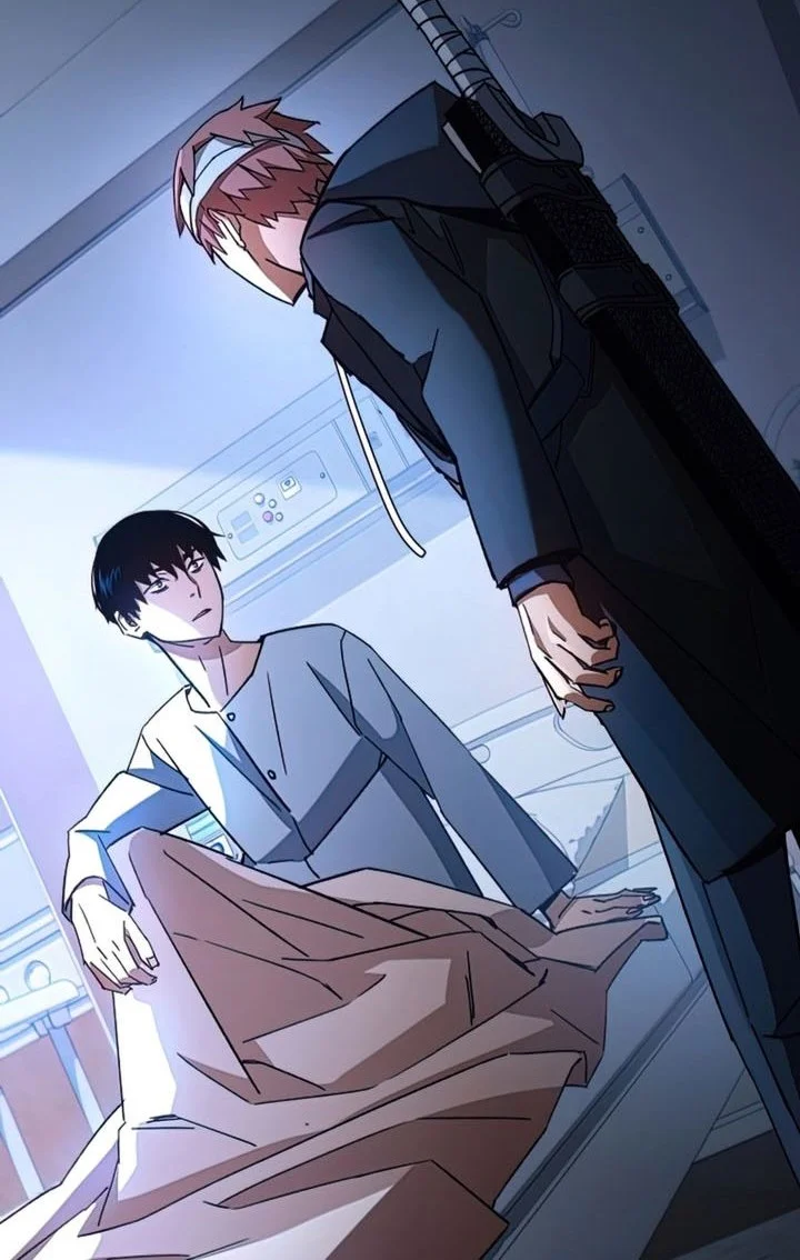 Chapter 48 - halaman 9
